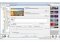 PhotoViz image 3 thumbnail