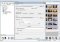 PhotoViz image 4 thumbnail