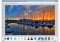 PhotoViz image 5 thumbnail