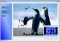 PhotoWipe image 2 thumbnail