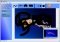 PhotoWipe image 4 thumbnail