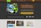 Photry Webapps image 1 thumbnail