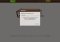 Photry Webapps image 2 thumbnail