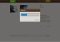 Photry Webapps image 3 thumbnail