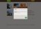 Photry Webapps image 5 thumbnail