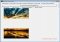 Photuki image 1 thumbnail