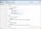 PHP 4 image 1 thumbnail