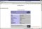 PHP 5 .5.9