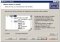 PHP 5 .5.9