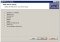 PHP 5 .5.9