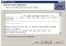 PHP 5 .5.9
