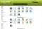 PHP-Nuke 8.2.4