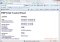 PHP Triad image 1 thumbnail