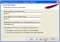PHP Triad image 3 thumbnail