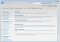 phpBB image 3 thumbnail