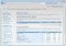phpBB image 4 thumbnail