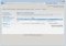 phpBB image 5 thumbnail