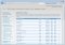 phpBB image 6 thumbnail