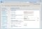 phpBB image 7 thumbnail
