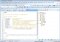 phpDesigner image 1 thumbnail