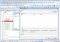 phpDesigner image 2 thumbnail