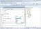phpDesigner image 3 thumbnail