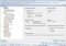 phpDesigner image 4 thumbnail