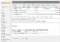 phpMyAdmin Linux image 1 thumbnail