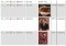 phpMyAdmin Linux image 3 thumbnail