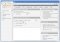 phpMyAdmin image 1 thumbnail
