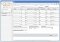 phpMyAdmin image 2 thumbnail