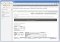 phpMyAdmin image 3 thumbnail