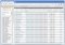 phpMyAdmin image 4 thumbnail