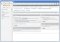 phpMyAdmin image 5 thumbnail