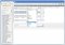 phpMyAdmin image 6 thumbnail