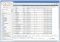 phpMyAdmin image 7 thumbnail