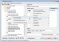 PhraseExpress image 1 thumbnail