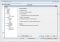 PhraseExpress image 3 thumbnail