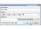 PhraseExpress image 5 thumbnail