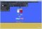 Phun 5.28 Beta