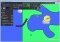 Phun 5.28 Beta