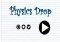 Physics Drop Android image 1 thumbnail