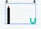 Physics Drop Android image 3 thumbnail