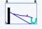 Physics Drop Android image 4 thumbnail