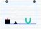 Physics Drop Android image 6 thumbnail