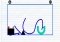Physics Drop Android image 7 thumbnail