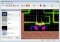 Physion image 1 thumbnail