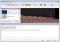 Physion image 2 thumbnail