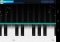 Piano Holic Android image 2 thumbnail