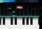 Piano Holic Android image 3 thumbnail